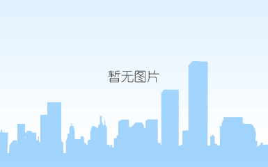水质重金属在线监测k8凯发官网的解决方案.png